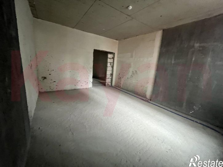 2-комн квартира Уральская ул.