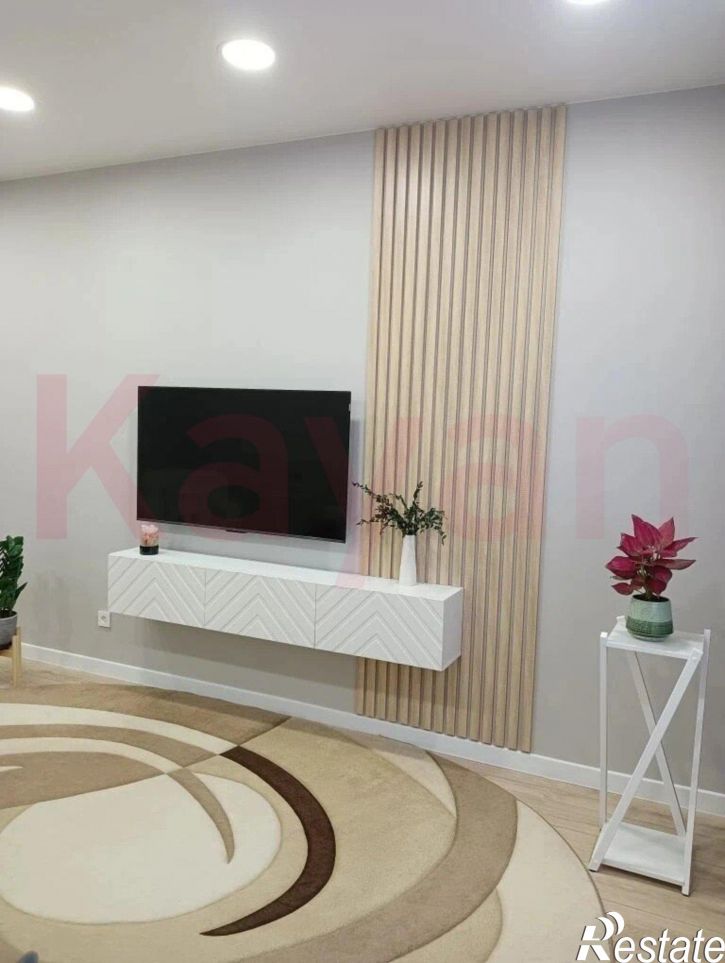 1-комн квартира Стахановская ул.