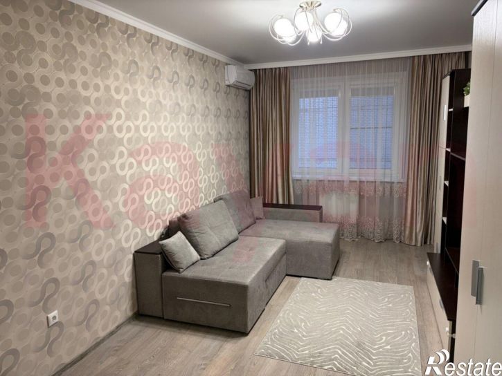 1-комн квартира им. Героя Яцкова И.В. ул.