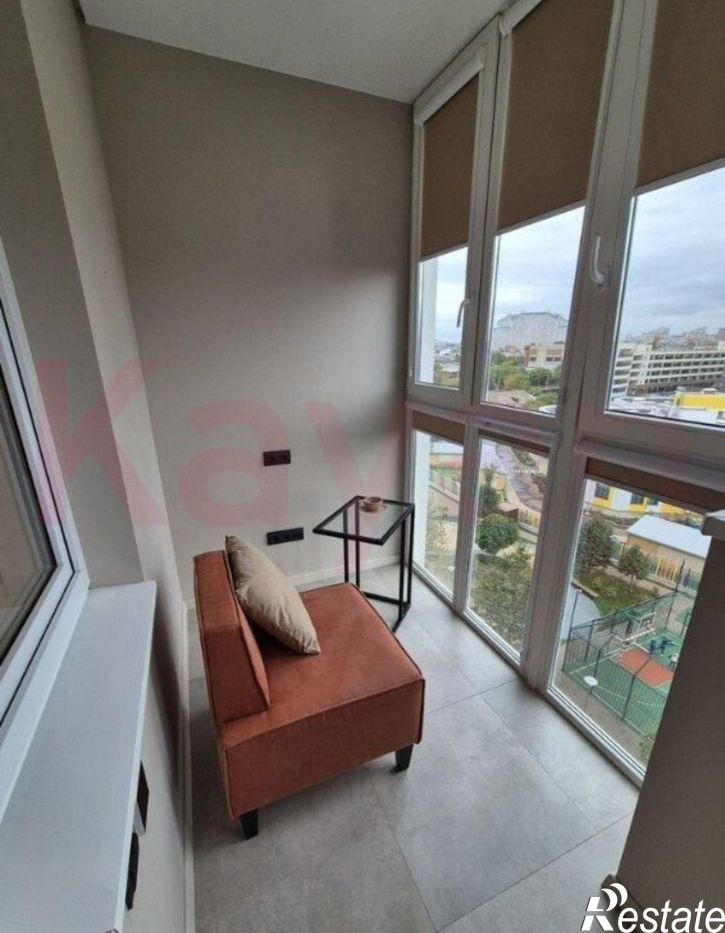 2-комн квартира Колхозная ул.
