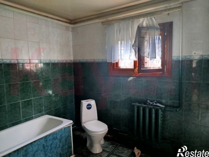 Коттедж/дом им. Фурманова ул.