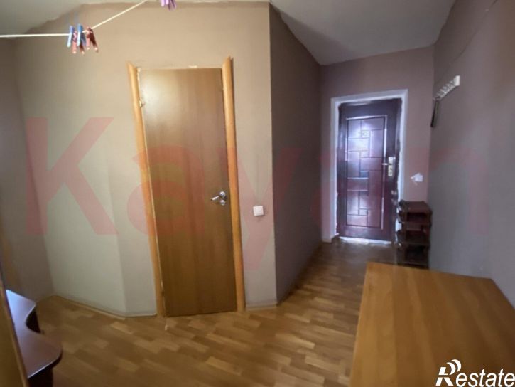 2-комн квартира им. Гуденко ул.