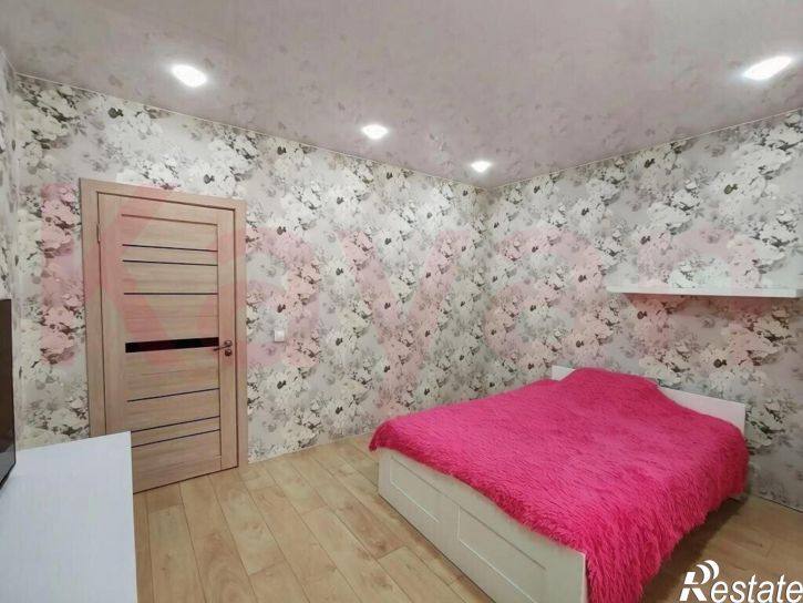 1-комн квартира им. Дмитрия Благоева ул.