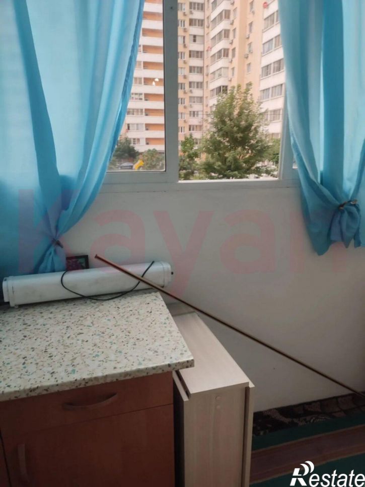 Студия им. Лавочкина ул.