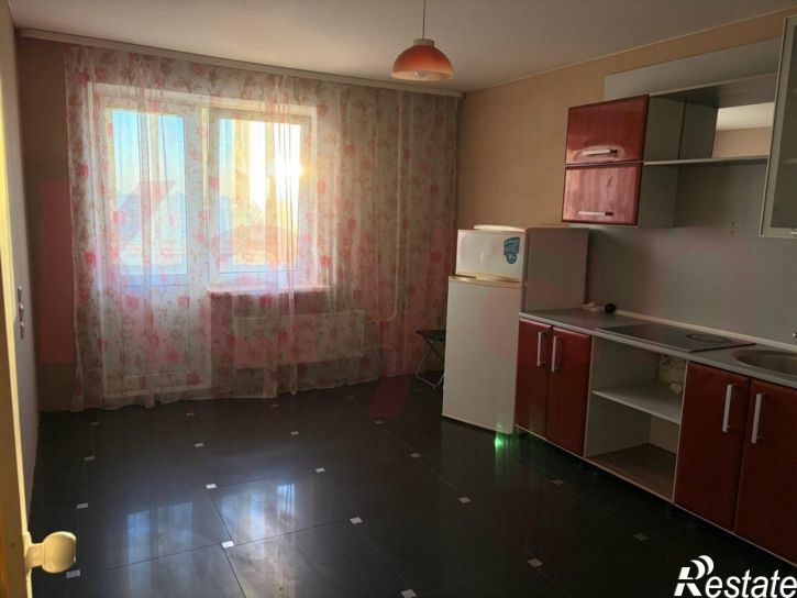 2-комн квартира Восточно-Кругликовская ул.