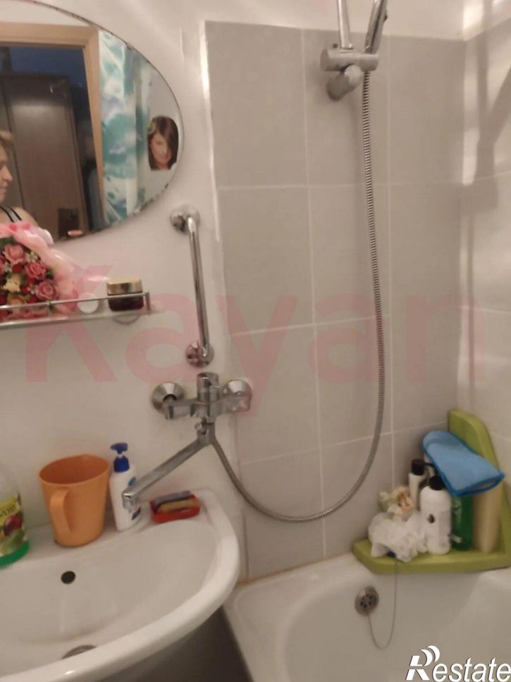 Студия им. Лавочкина ул.