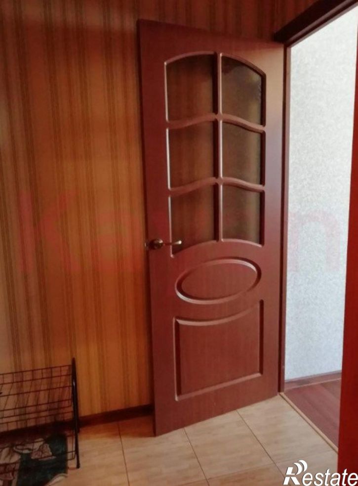 Студия Тепличная ул.