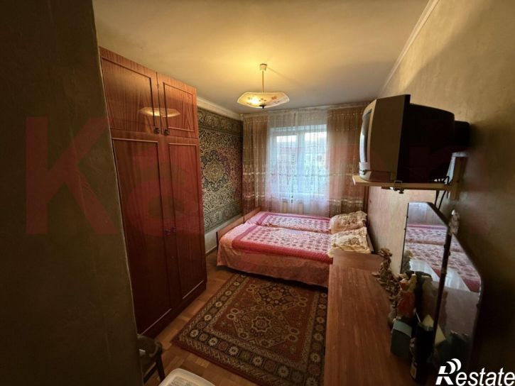 2-комн квартира Гагарина ул.