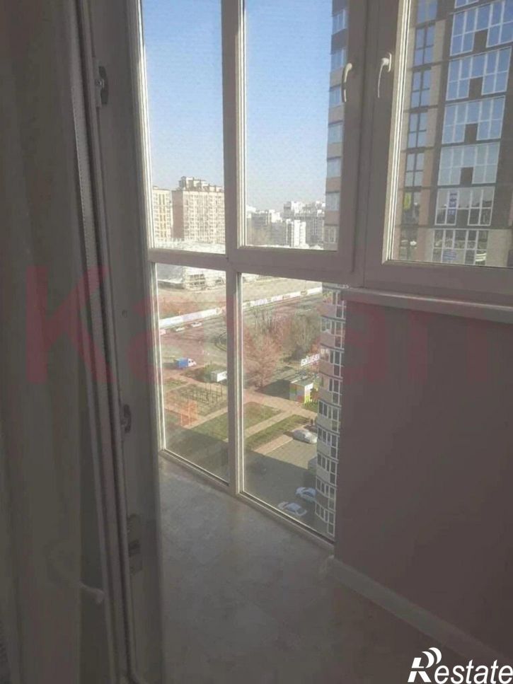 Студия Западный Обход ул.
