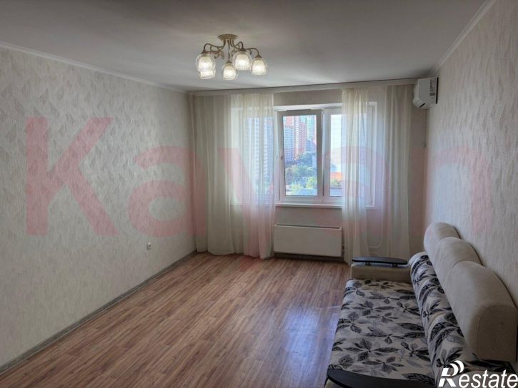 2-комн квартира им. Героя Владислава Посадского ул.