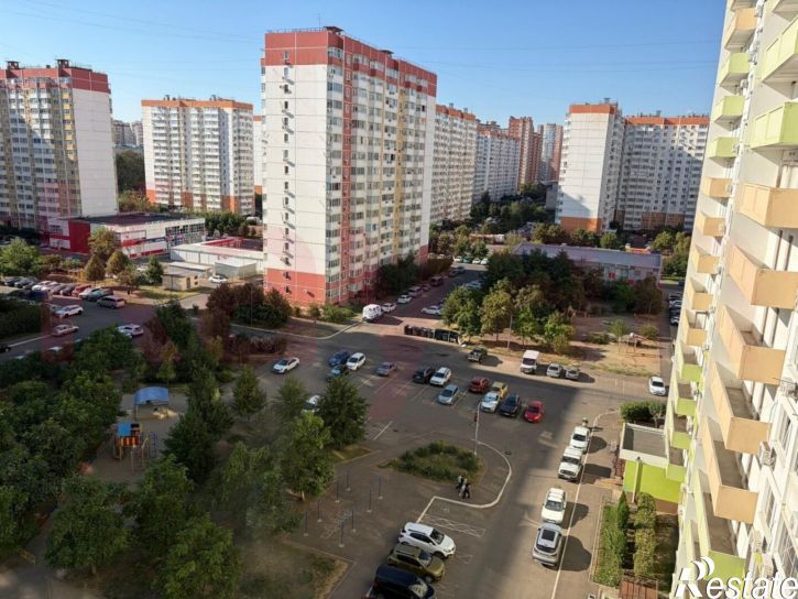 2-комн квартира им. Героя Владислава Посадского ул.