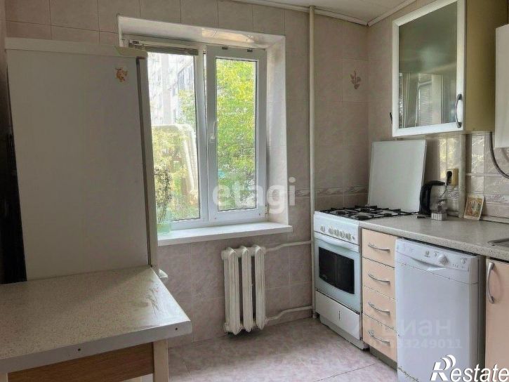 3-комн квартира ул Северная, 489,  д. 489