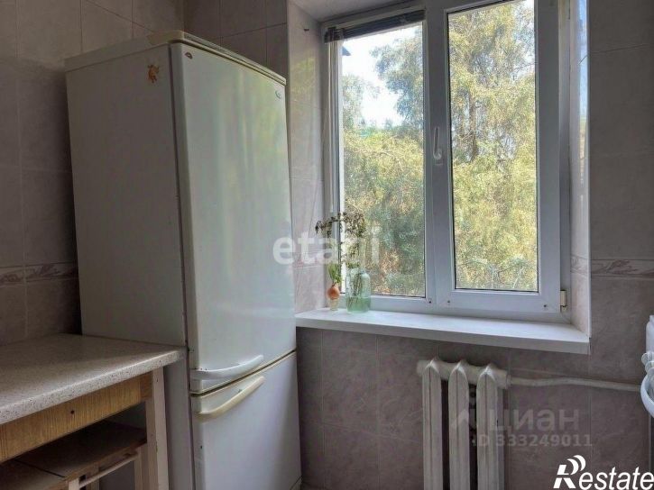 3-комн квартира ул Северная, 489,  д. 489