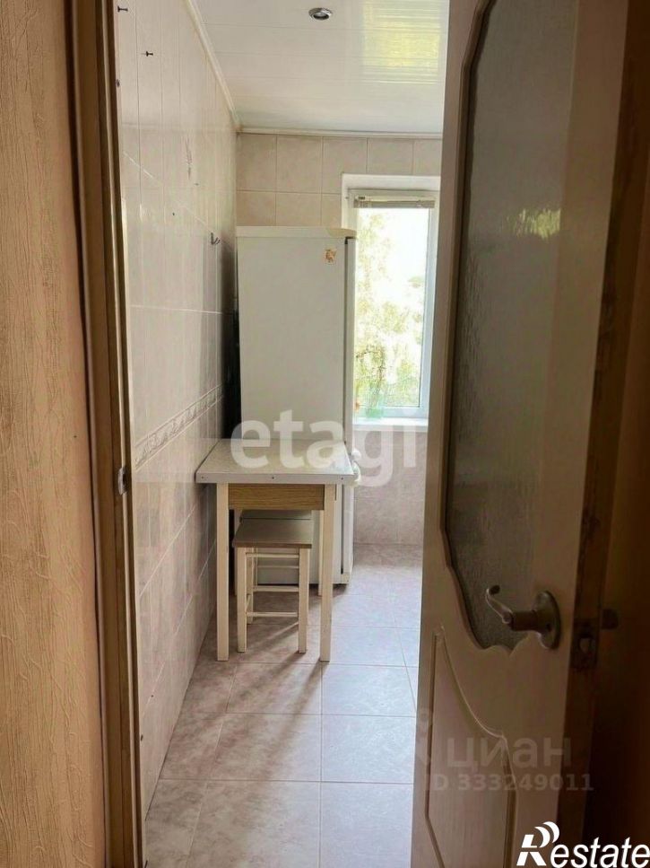 3-комн квартира ул Северная, 489,  д. 489