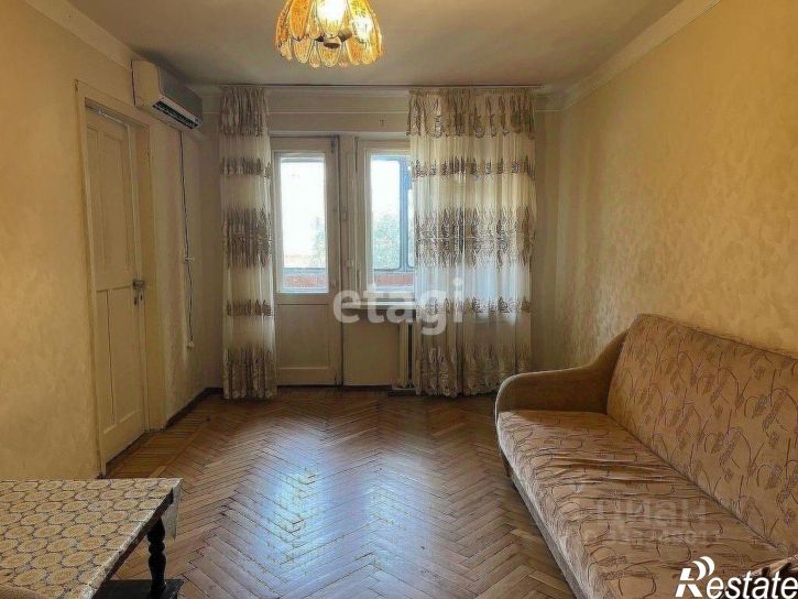 3-комн квартира ул Северная, 489,  д. 489