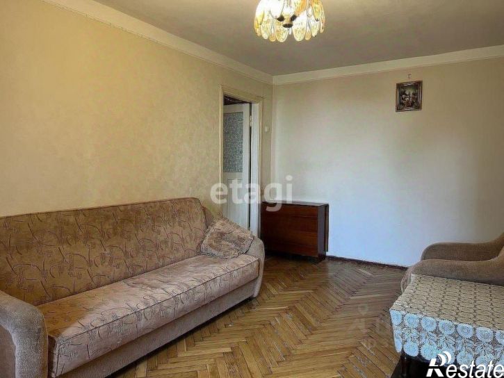 3-комн квартира ул Северная, 489,  д. 489