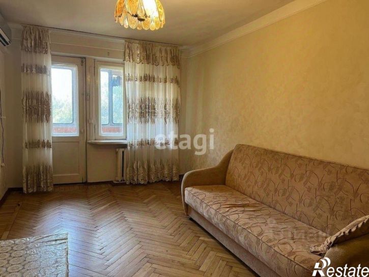 3-комн квартира ул Северная, 489,  д. 489