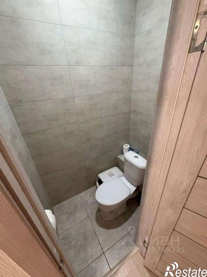 2-комн квартира ул Скандинавская, 1 10,  д. 1 10,  к. 10