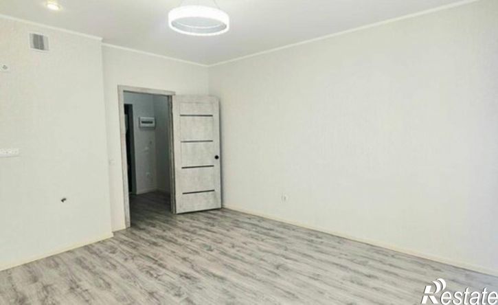 1-комн квартира ул им. лётчика Позднякова, 2 11,  д. 2 11,  к. 11