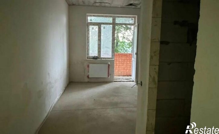 1-комн квартира ул им. Ивана Лотышева, 17,  д. 17