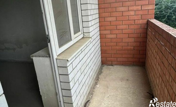 1-комн квартира ул им. Ивана Лотышева, 17,  д. 17
