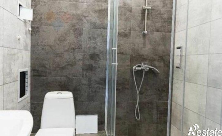 1-комн квартира ул Заполярная, 39,  д. 39