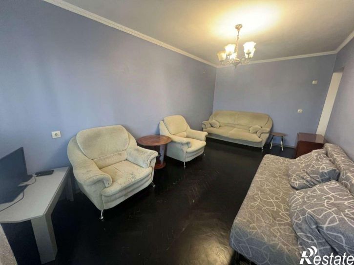 2-комн квартира ул им. Котовского, 102,  д. 102