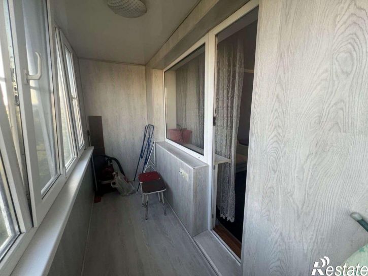 2-комн квартира ул им. Котовского, 102,  д. 102