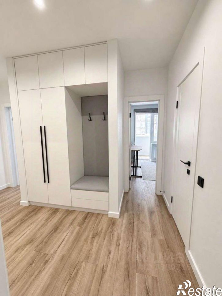 2-комн квартира ул им. Петра Метальникова, 38,  д. 38