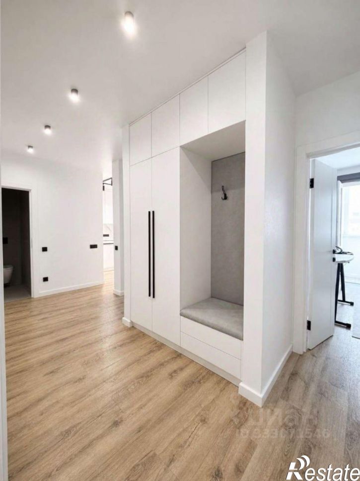 2-комн квартира ул им. Петра Метальникова, 38,  д. 38