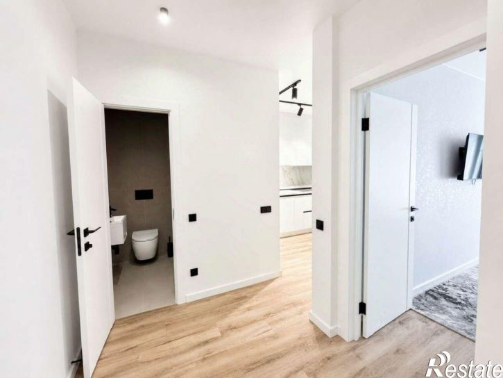 2-комн квартира ул им. Петра Метальникова, 38,  д. 38