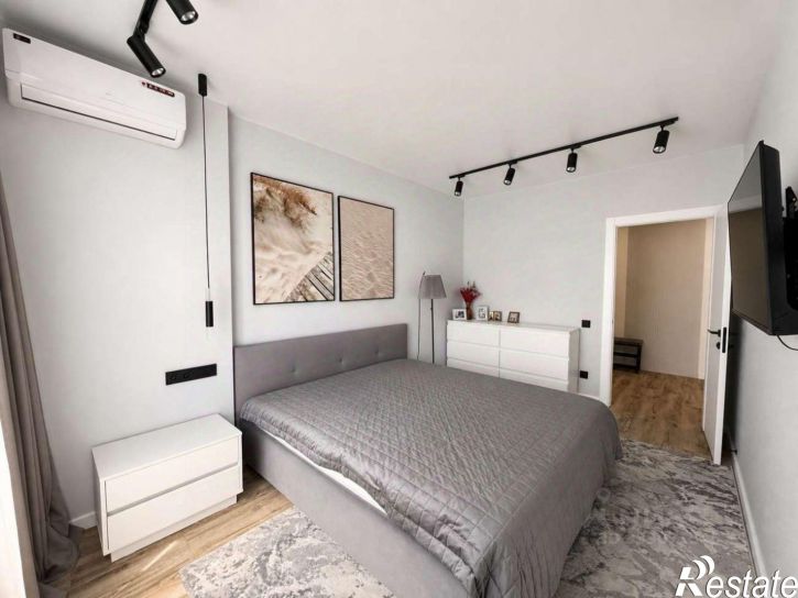 2-комн квартира ул им. Петра Метальникова, 38,  д. 38
