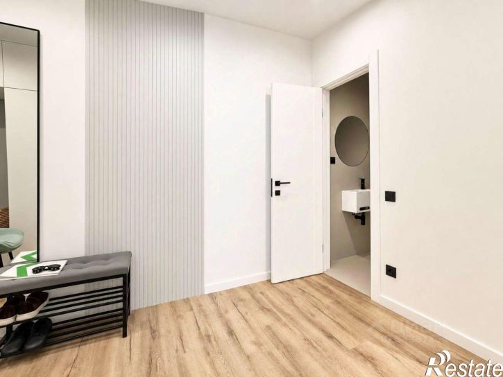 2-комн квартира ул им. Петра Метальникова, 38,  д. 38