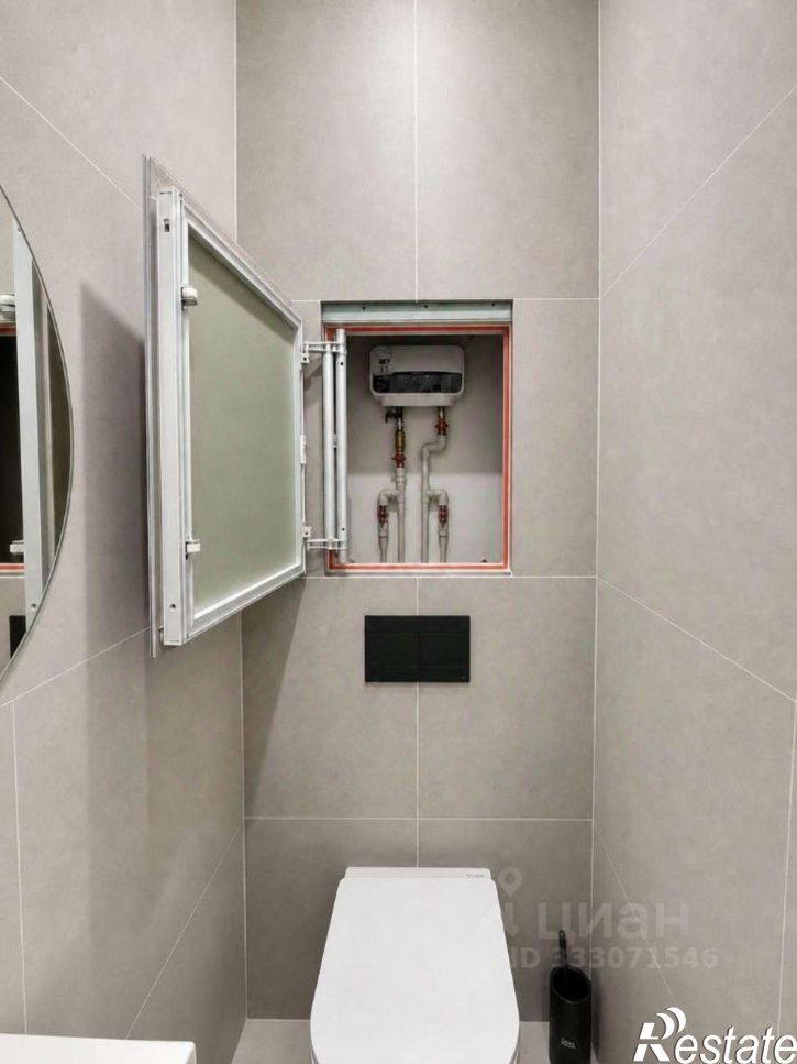 2-комн квартира ул им. Петра Метальникова, 38,  д. 38