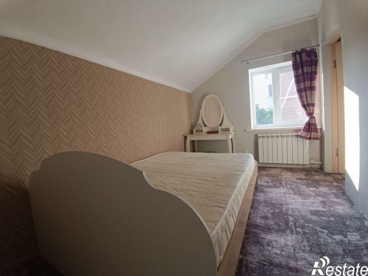 2-комн квартира ул Речная, 6,  д. 6