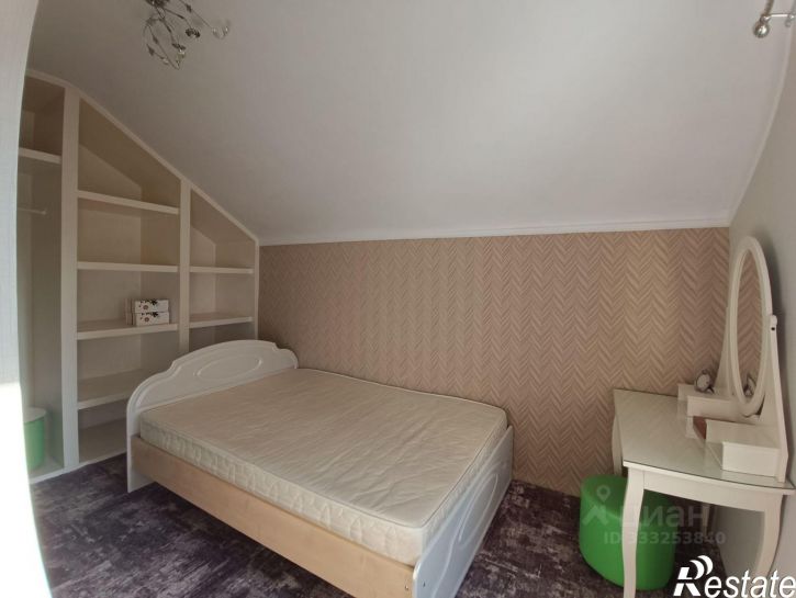 2-комн квартира ул Речная, 6,  д. 6