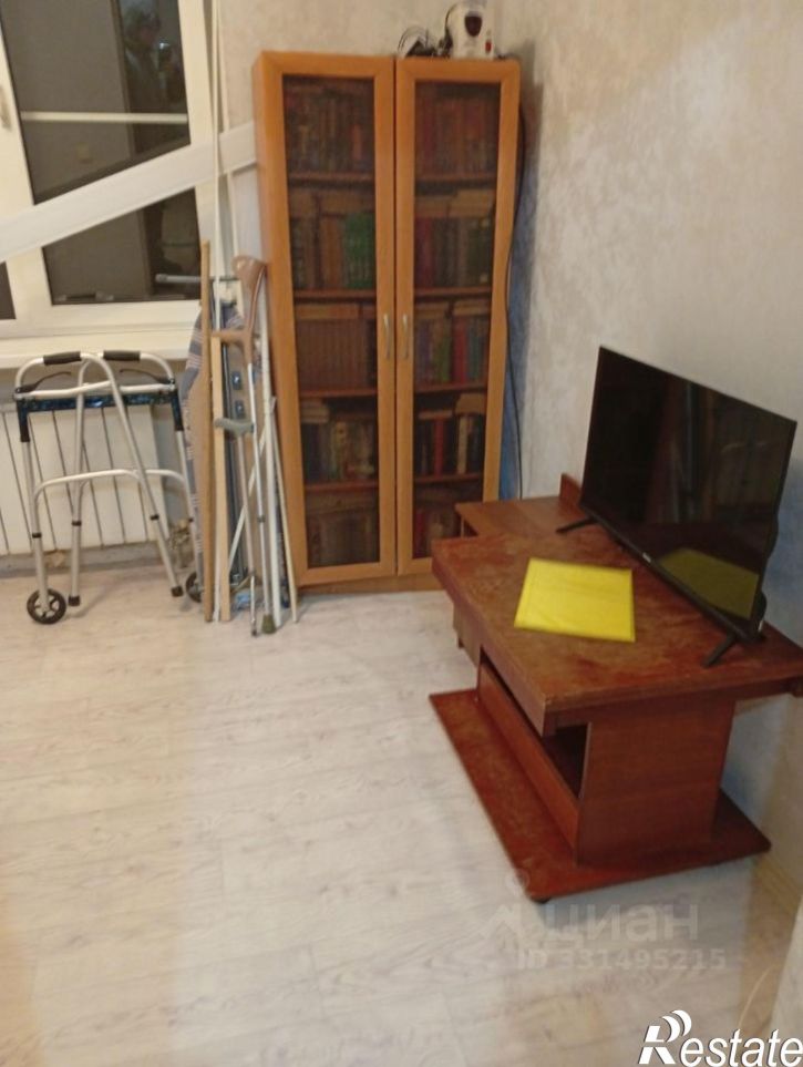 2-комн квартира ул им. Гуденко, 16,  д. 16