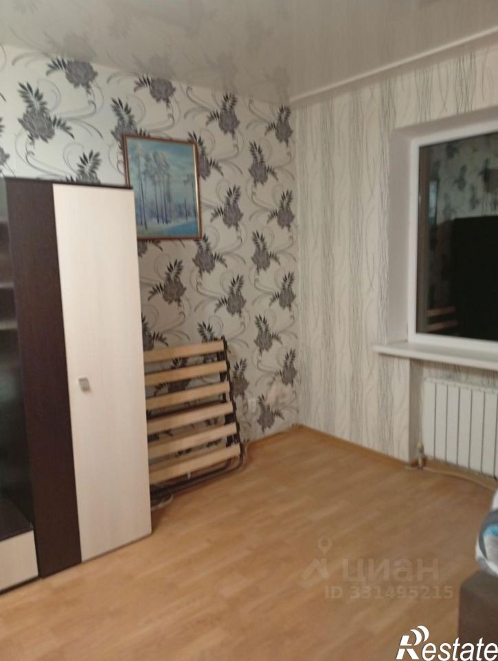 2-комн квартира ул им. Гуденко, 16,  д. 16
