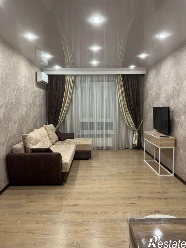 2-комн квартира ул Совхозная, 1 1,  д. 1 1,  к. 1