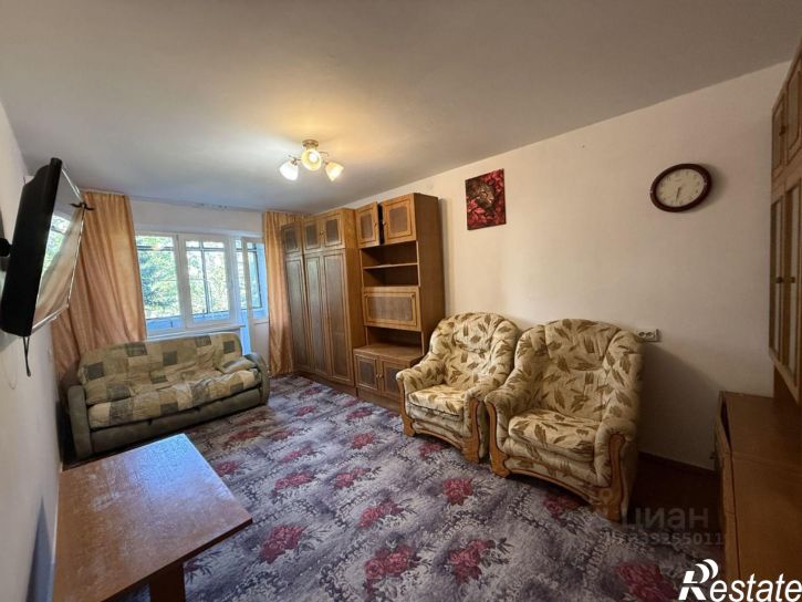 3-комн квартира ул им. Космонавта Гагарина, 79А,  д. 79А