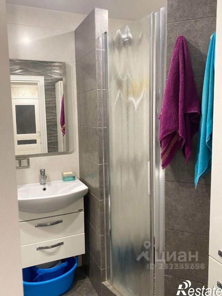 Комната ул Ставропольская, 215/2,  д. 215/2