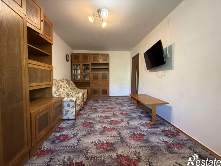 3-комн квартира ул им. Космонавта Гагарина, 79А,  д. 79А