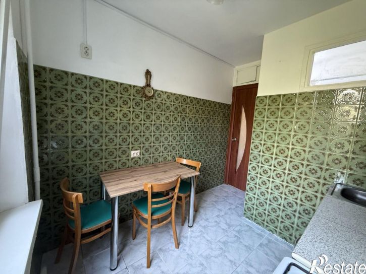 3-комн квартира ул им. Космонавта Гагарина, 79А,  д. 79А