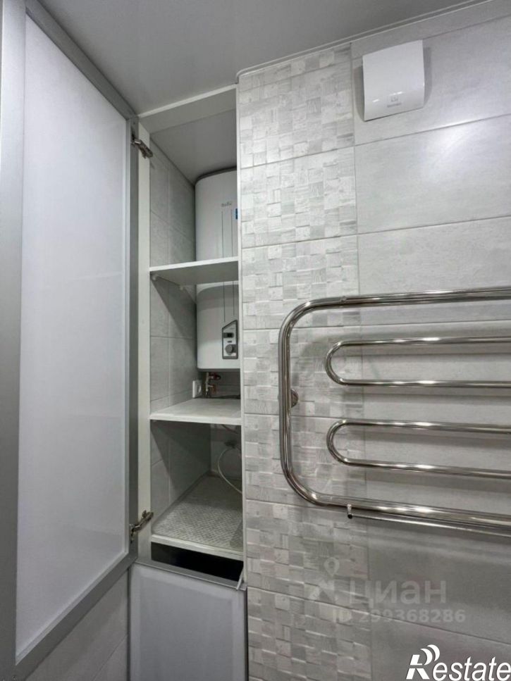 2-комн квартира ул Совхозная, 1 1,  д. 1 1,  к. 1
