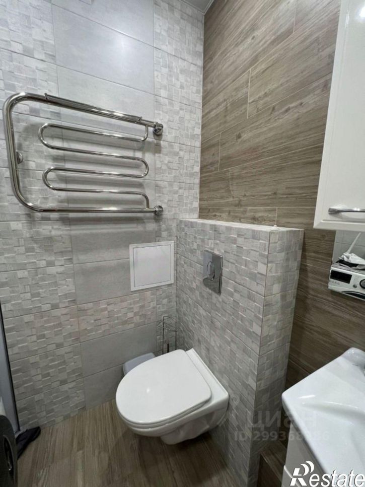 2-комн квартира ул Совхозная, 1 1,  д. 1 1,  к. 1