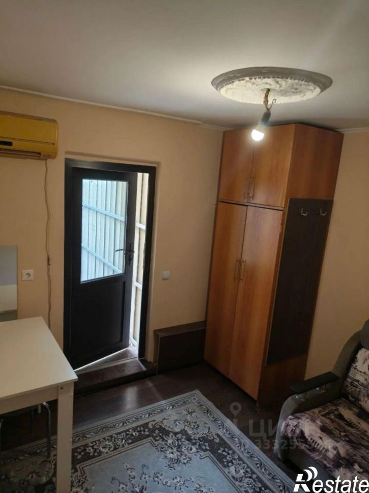 Комната пр-д им. Нестерова, 31,  д. 31