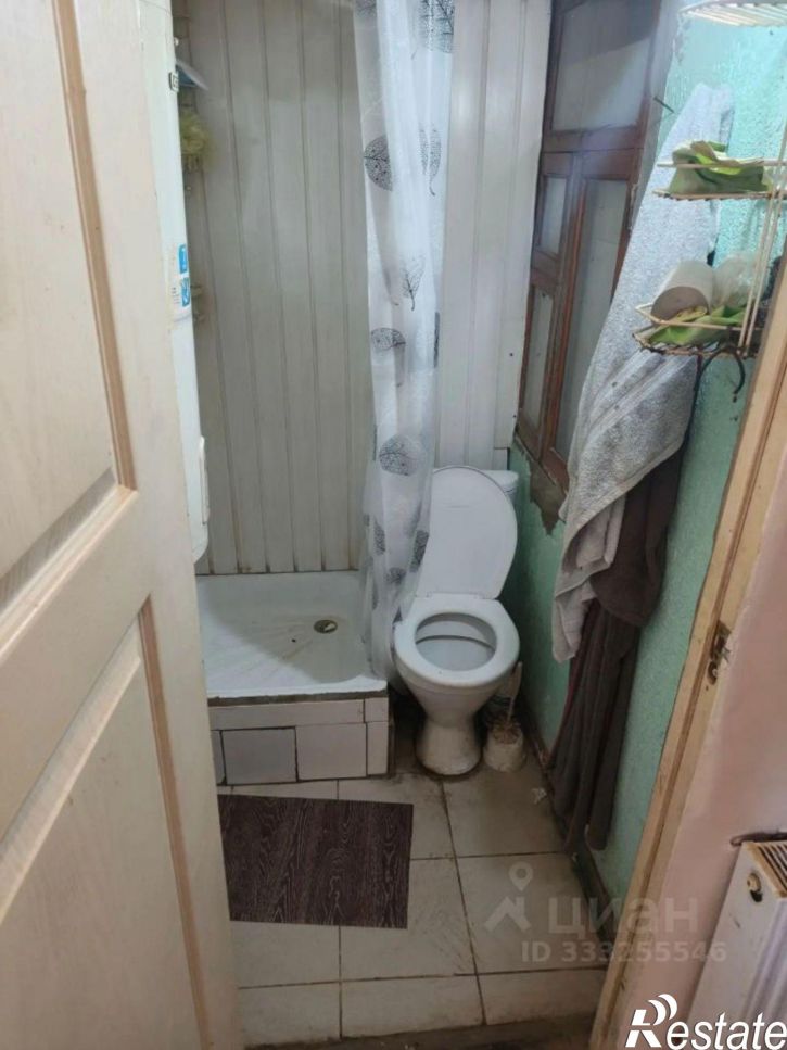 Комната пр-д им. Нестерова, 31,  д. 31