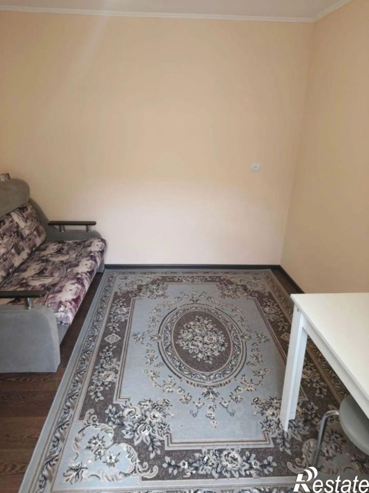 Комната пр-д им. Нестерова, 31,  д. 31