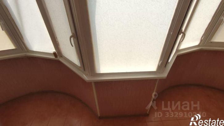 2-комн квартира ул Рашпилевская, 32,  д. 32