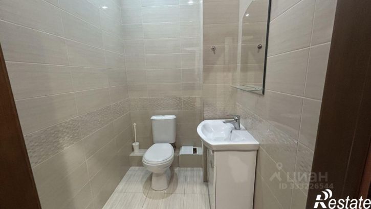 2-комн квартира ул им. Пушкина, 12,  д. 12